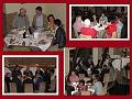 Wake up dinner op 5-3-2011 (35)